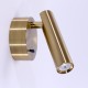 Бра спот Friendlylight Enzo FL4162