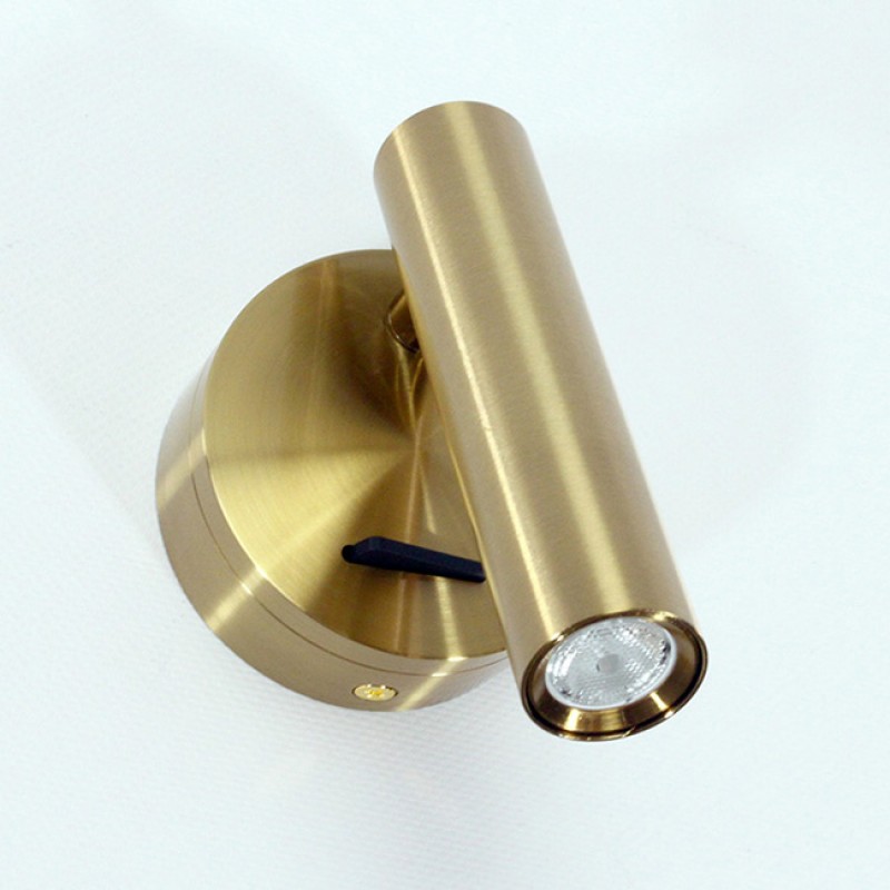 Бра спот Friendlylight Enzo FL4162
