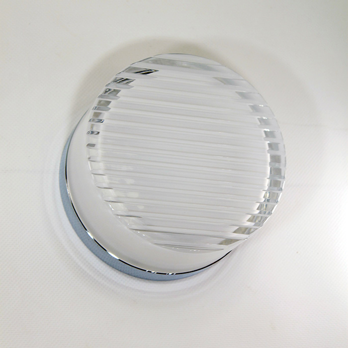 Бра Friendlylight Eclips WL RD FL4163 Бра Friendlylight Eclips WL RD FL4163