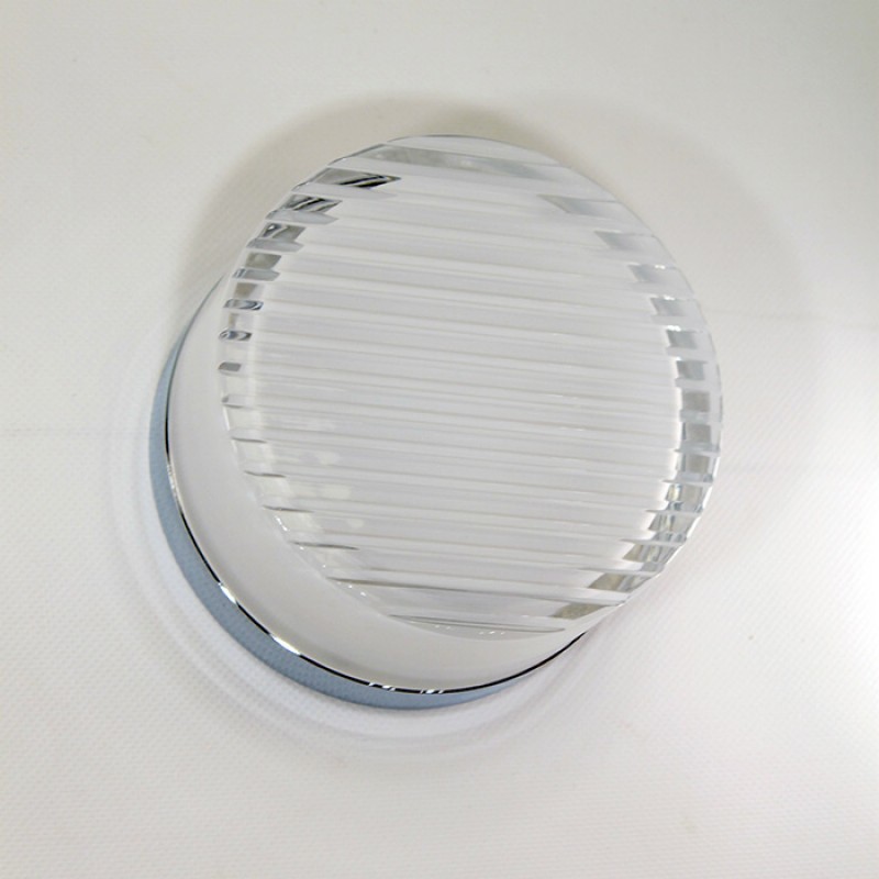 Бра - Friendlylight Eclips WL RD FL4163