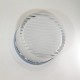 Бра - Friendlylight Eclips WL RD FL4163