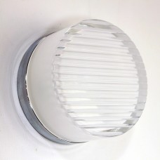 Бра - Friendlylight Eclips WL RD FL4163