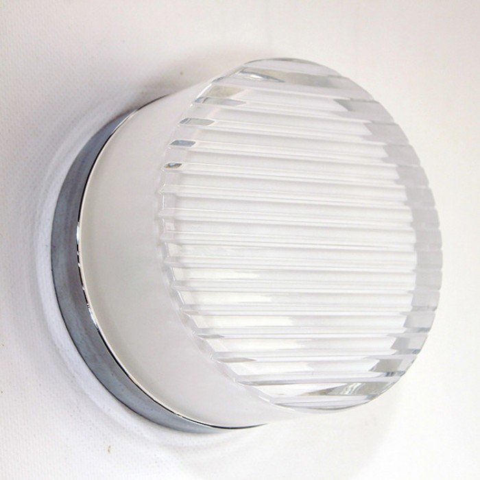 Бра Friendlylight Eclips WL RD FL4163