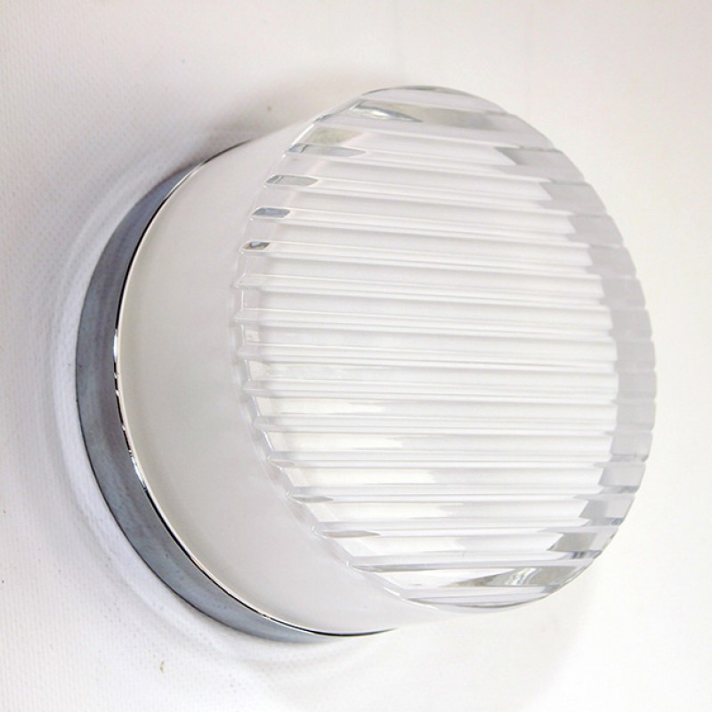 Бра - Friendlylight Eclips WL RD FL4163