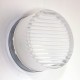 Бра - Friendlylight Eclips WL RD FL4163