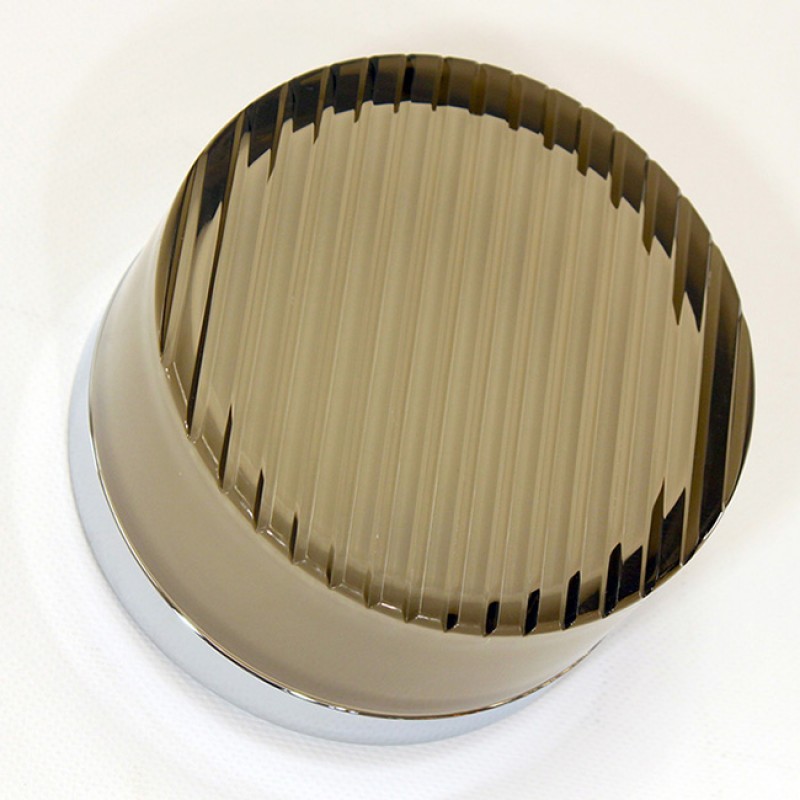 Бра - Friendlylight Eclips WL RD FL4164