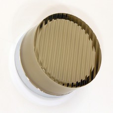 Бра - Friendlylight Eclips WL RD FL4164