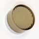 Бра - Friendlylight Eclips WL RD FL4164
