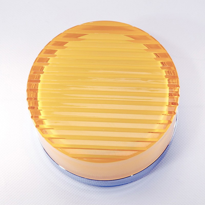 Бра - Friendlylight Eclips WL RD FL4165