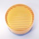 Бра - Friendlylight Eclips WL RD FL4165