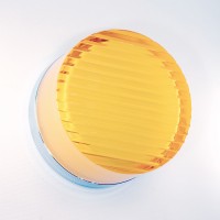 Бра - Friendlylight Eclips WL RD FL4165 Бра - Friendlylight Eclips WL RD FL4165