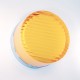Бра - Friendlylight Eclips WL RD FL4165