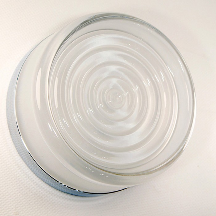 Бра Friendlylight Eclips WL FD FL4166 Бра Friendlylight Eclips WL FD FL4166