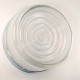Бра - Friendlylight Eclips WL FD FL4166