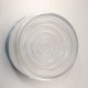 Бра - Friendlylight Eclips WL FD FL4166