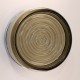 Бра - Friendlylight Eclips WL FD FL4167