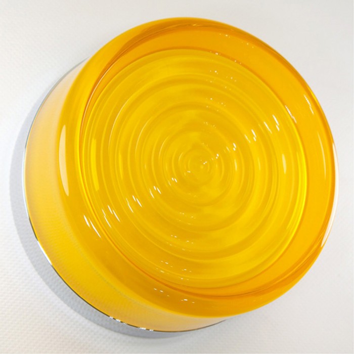 Бра Friendlylight Eclips WL FD FL4168 Бра Friendlylight Eclips WL FD FL4168