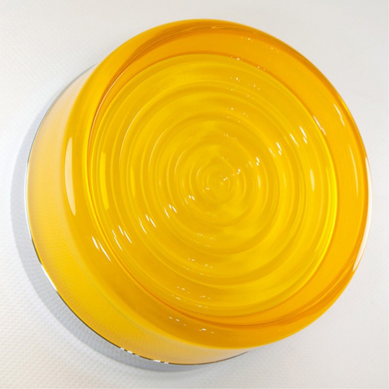 Бра - Friendlylight Eclips WL FD FL4168