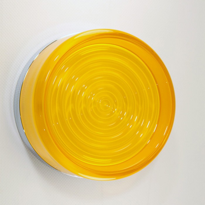 Бра Friendlylight Eclips WL FD FL4168