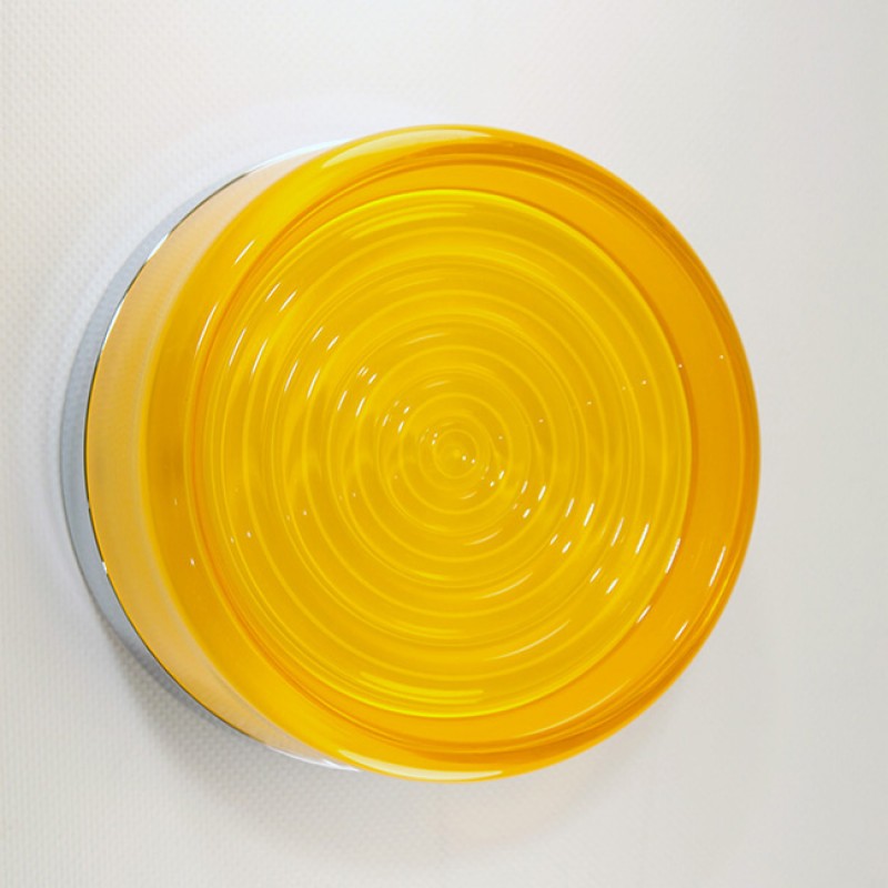 Бра - Friendlylight Eclips WL FD FL4168