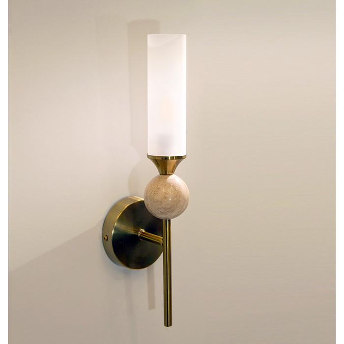 Бра - Friendlylight Stenly FL4170