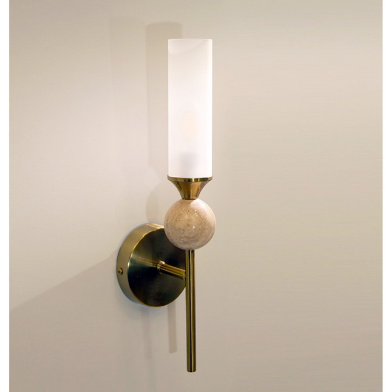 Бра Friendlylight Stenly FL4170