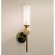 Бра Friendlylight Stenly FL4170