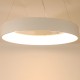 Люстра Friendlylight Montana FL5190