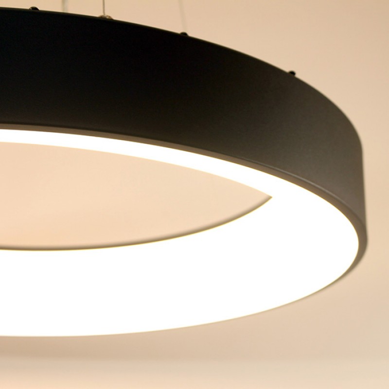Люстра Friendlylight Montana FL5191
