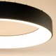 Люстра Friendlylight Montana FL5191