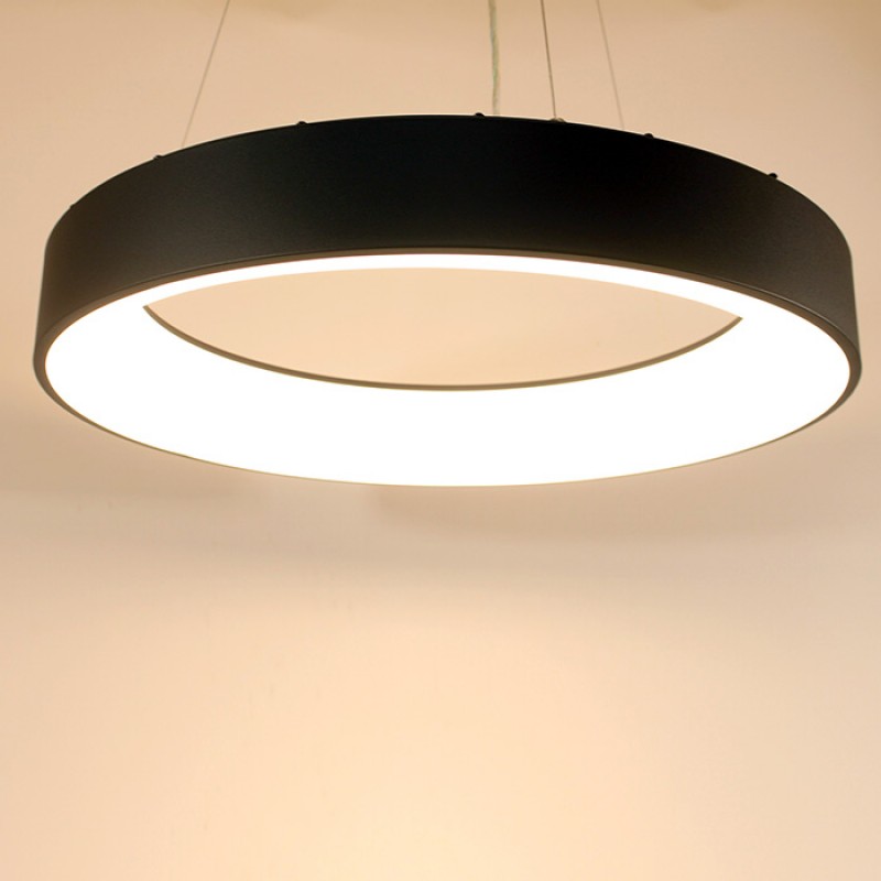 Люстра Friendlylight Montana FL5191