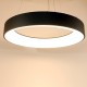 Люстра Friendlylight Montana FL5191