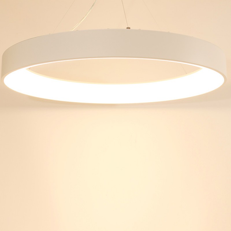 Люстра Friendlylight Montana FL5192
