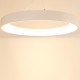 Люстра Friendlylight Montana FL5192