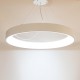 Люстра Friendlylight Montana FL5192