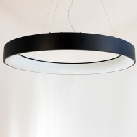 Люстра Friendlylight Montana FL5193 Люстра Friendlylight Montana FL5193