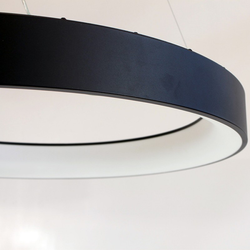 Люстра Friendlylight Montana FL5193