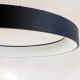 Люстра Friendlylight Montana FL5193