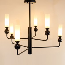 Люстра - Friendlylight Stenly FL5196