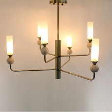 Люстра - Friendlylight Stenly FL5197