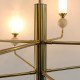 Люстра - Friendlylight Stenly FL5199