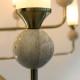 Люстра - Friendlylight Stenly FL5199
