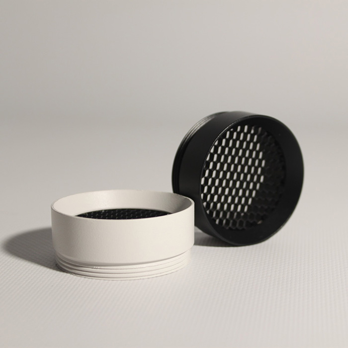 Компонент - Friendlylight Spot Optical FL6015