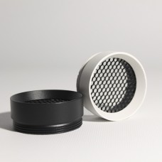 Компонент Friendlylight Spot Optical FL6016