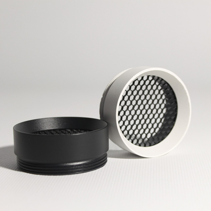 Компонент - Friendlylight Spot Optical FL6016