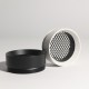 Компонент Friendlylight Spot Optical FL6016
