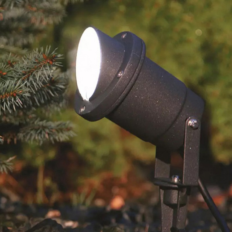 Уличный светильник Friendlylight Bush FL7000