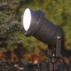 Уличный светильник Friendlylight Bush FL7000