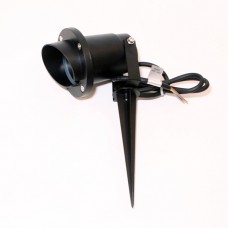 Уличный светильник Friendlylight Bush FL7000