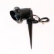 Уличный светильник Friendlylight Bush FL7000